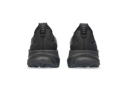 Asics GEL-Kayano 32 Mens Wide Running Shoes