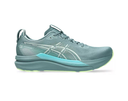 Asics GEL-Kayano 33 Mens Running Shoes