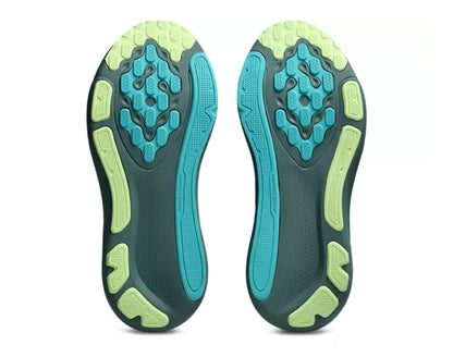 Asics GEL-Kayano 33 Mens Running Shoes