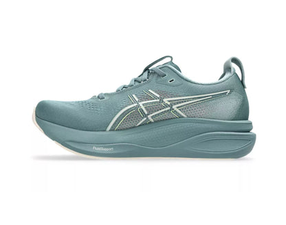 Asics GEL-Kayano 33 Womens Running Shoes