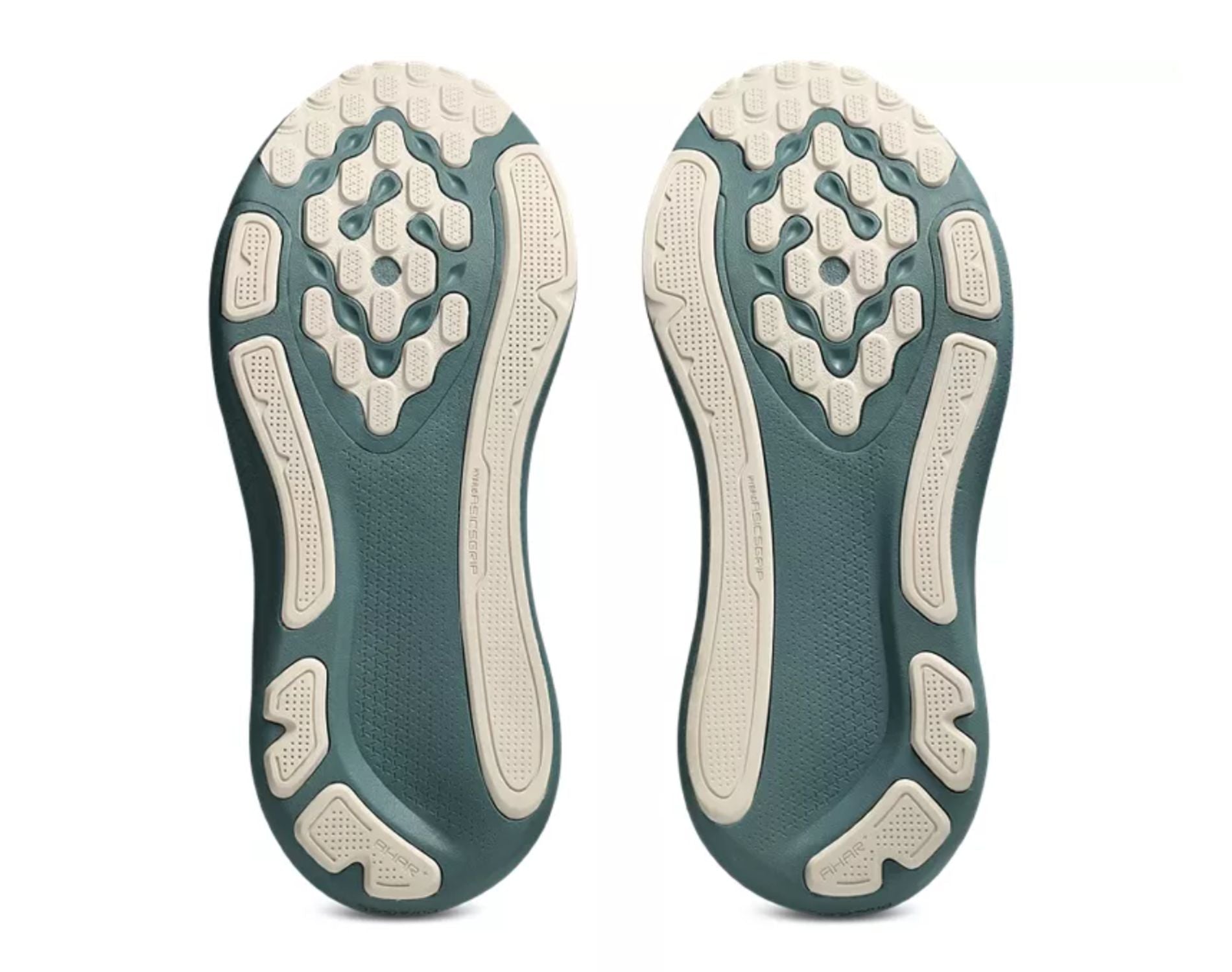 Asics GEL-Kayano 33 Womens Running Shoes