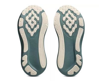 Asics GEL-Kayano 33 Womens Running Shoes
