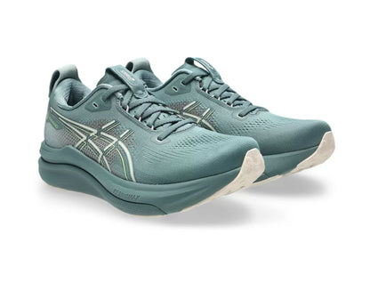 Asics GEL-Kayano 33 Womens Running Shoes