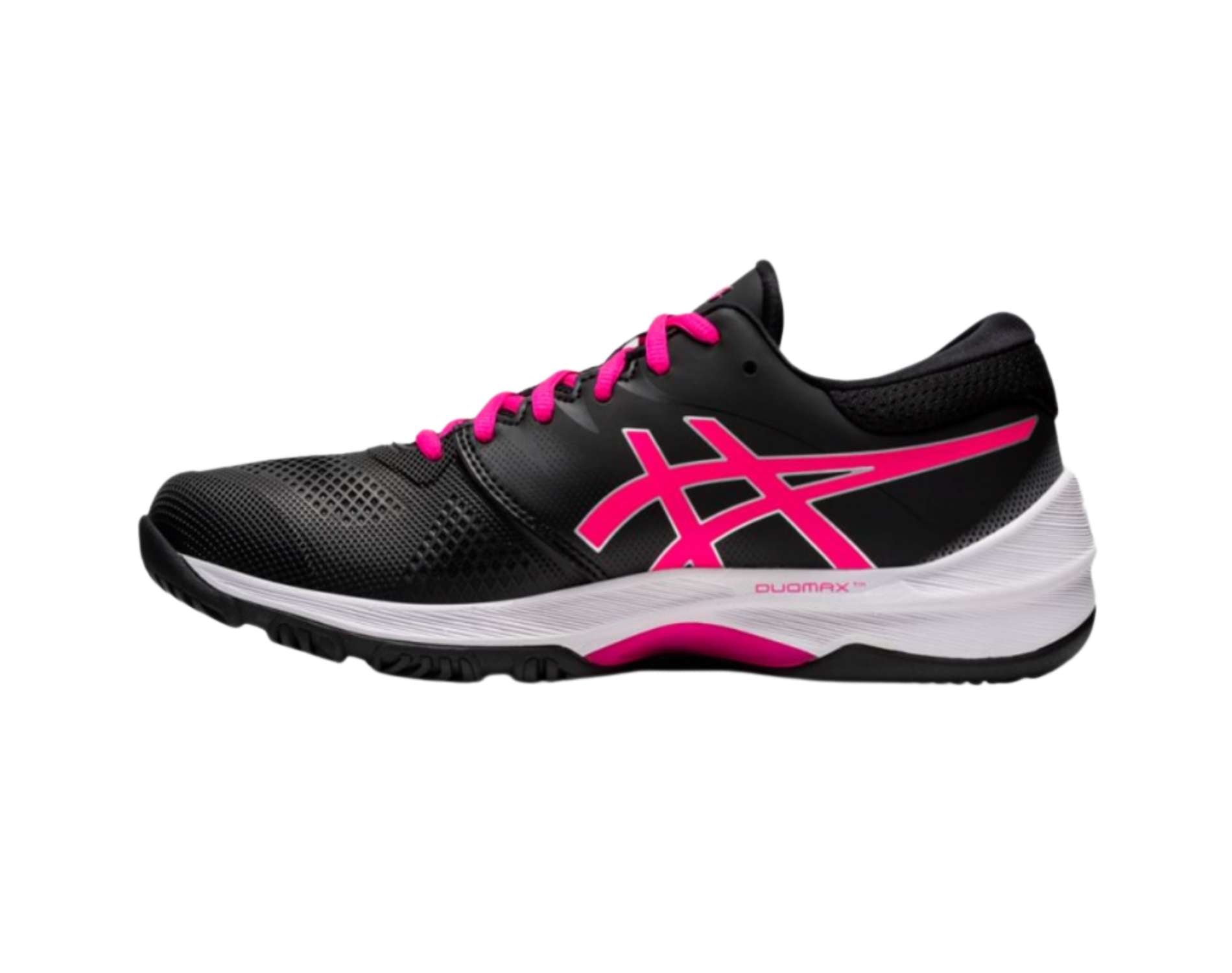 Asics Gel-Netburner 20 Womens Wide