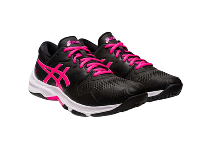 Asics Gel-Netburner 20 Womens Wide