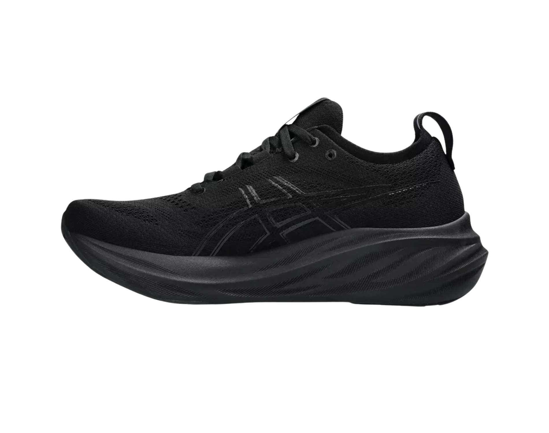 Asics Nimbus 26 Mens