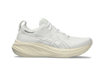 Asics Nimbus 26 Mens