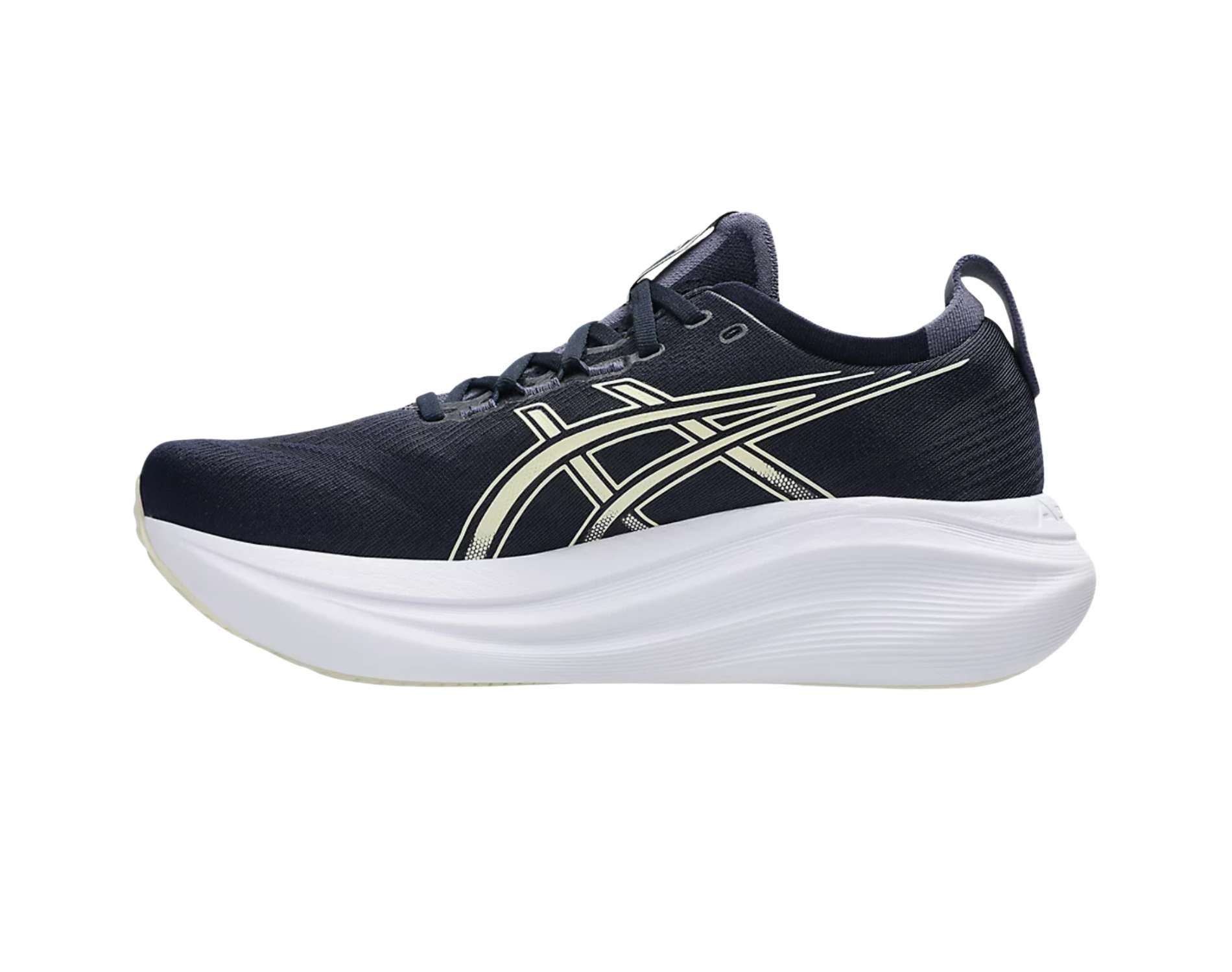 Asics GEL Nimbus 27 Mens