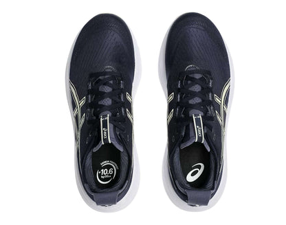 Asics GEL Nimbus 27 Mens