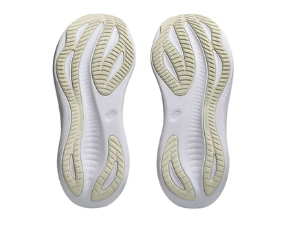 Asics GEL Nimbus 27 Mens