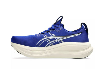 Asics GEL-Nimbus 28 Mens Running Shoes