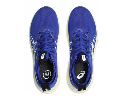 Asics GEL-Nimbus 28 Mens Running Shoes