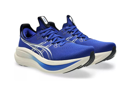 Asics GEL-Nimbus 28 Mens Running Shoes