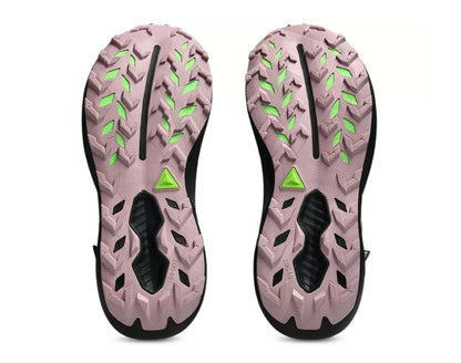 Asics GEL Trabuco 14 GTX Womens Trail Running Shoes