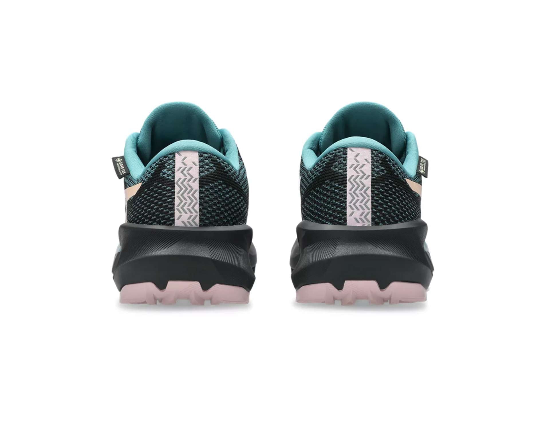 Asics GEL Trabuco 14 GTX Womens Trail Running Shoes