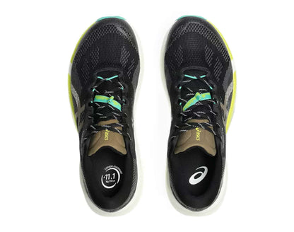 Asics GEL-Trabuco 14 Mens Trail Running Shoes