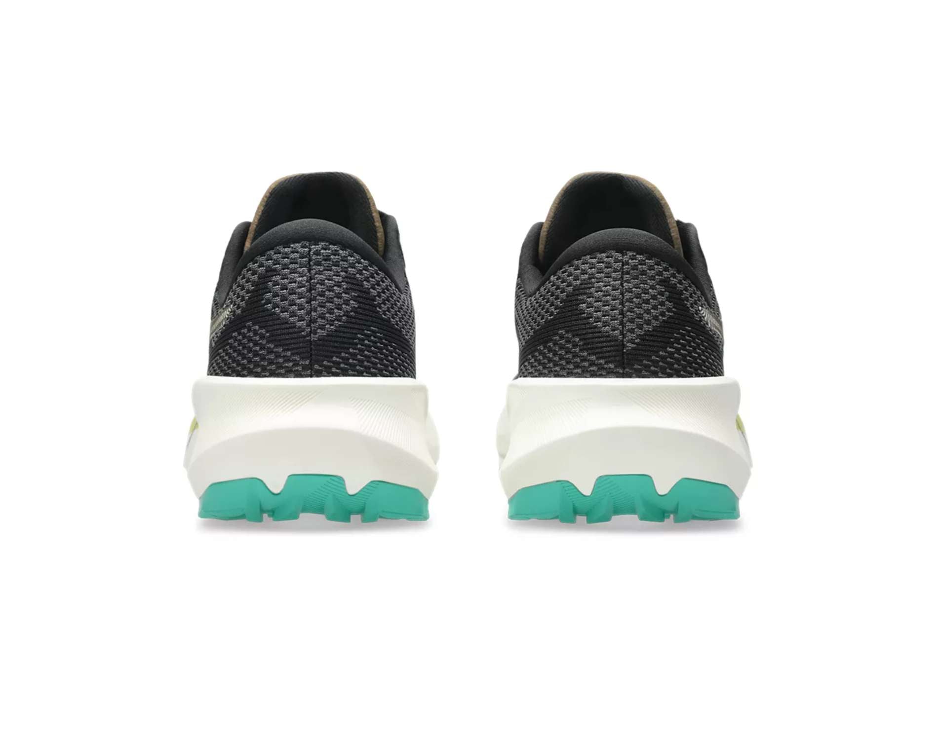 Asics GEL-Trabuco 14 Mens Trail Running Shoes