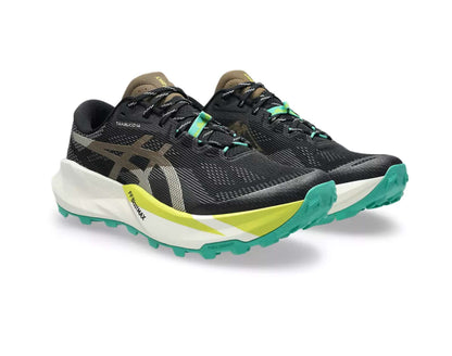 Asics GEL-Trabuco 14 Mens Trail Running Shoes