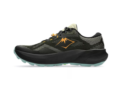 Asics GEL-Trabuco 14 Mens Trail Running Shoes