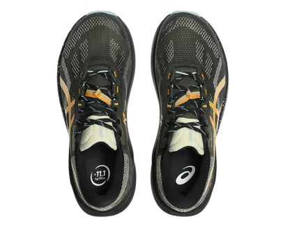Asics GEL-Trabuco 14 Mens Trail Running Shoes