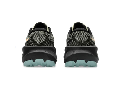 Asics GEL-Trabuco 14 Mens Trail Running Shoes