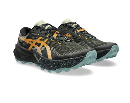 Asics GEL-Trabuco 14 Mens Trail Running Shoes