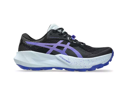 Asics GEL-Trabuco 14 Womens Trail Running Shoes