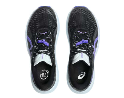 Asics GEL-Trabuco 14 Womens Trail Running Shoes