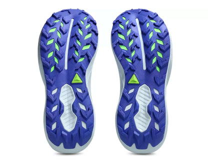 Asics GEL-Trabuco 14 Womens Trail Running Shoes