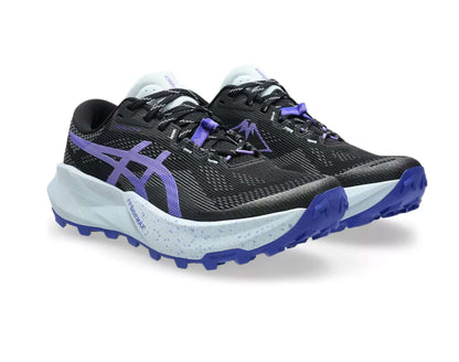 Asics GEL-Trabuco 14 Womens Trail Running Shoes