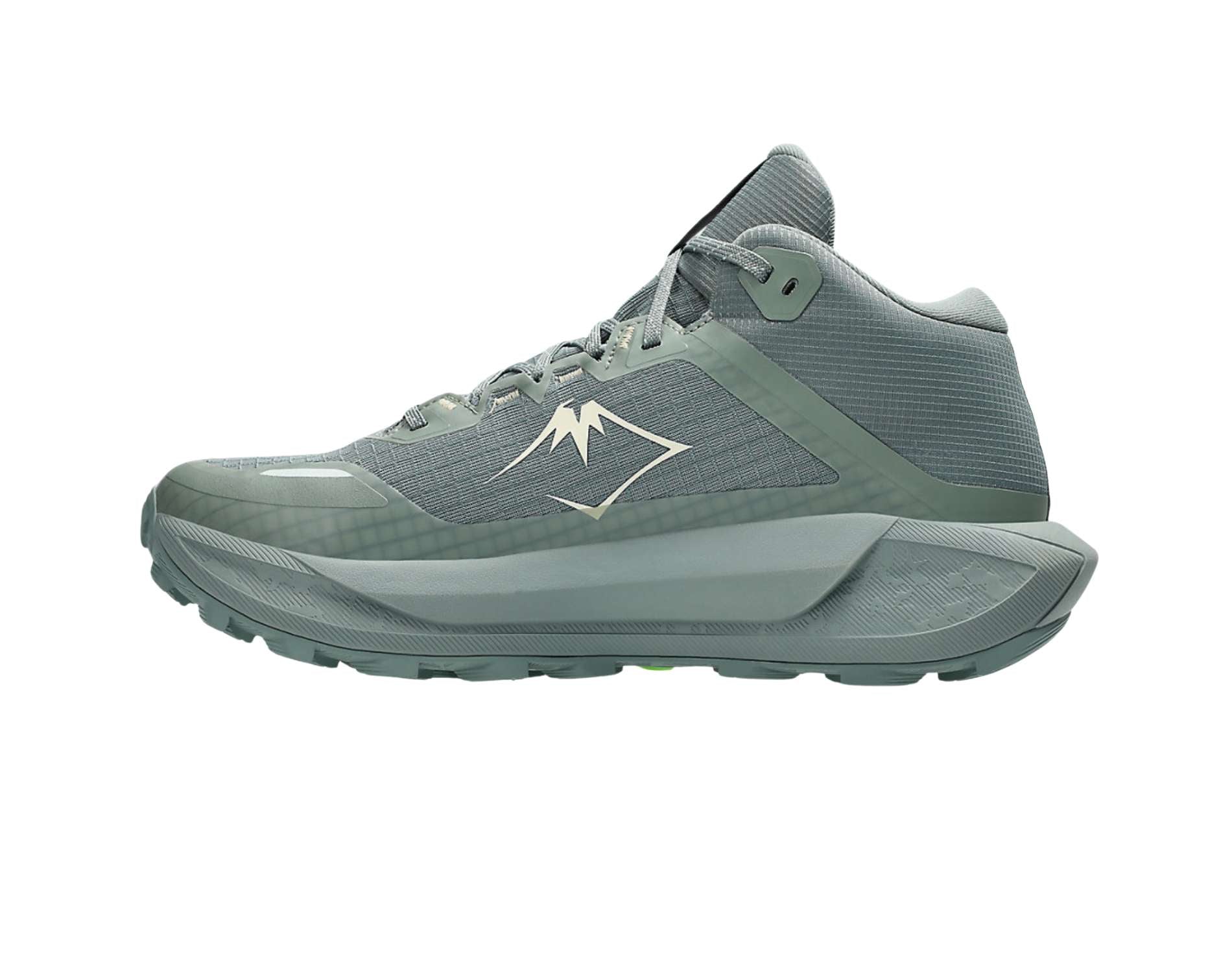 Asics GEL-Trabuco MT GTX Mens