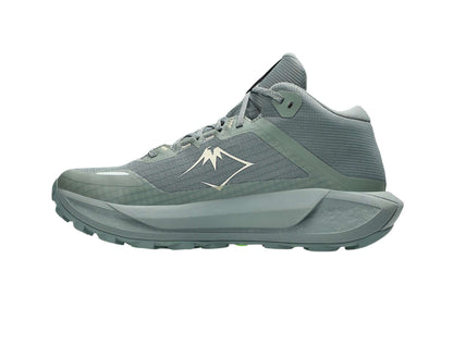Asics GEL-Trabuco MT GTX Mens