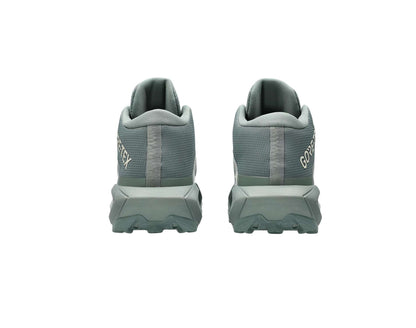 Asics GEL-Trabuco MT GTX Mens