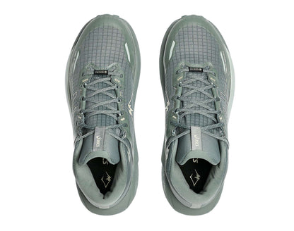 Asics GEL-Trabuco MT GTX Mens