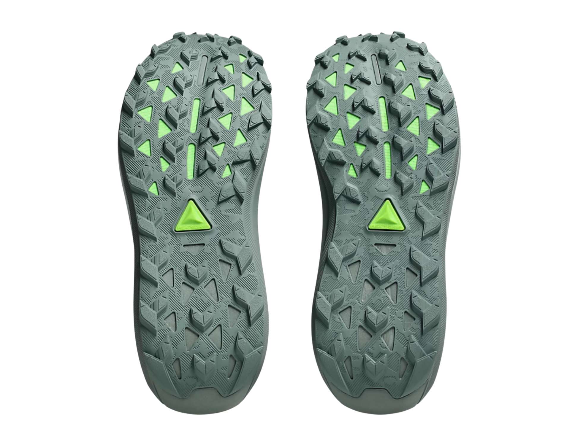 Asics GEL-Trabuco MT GTX Mens