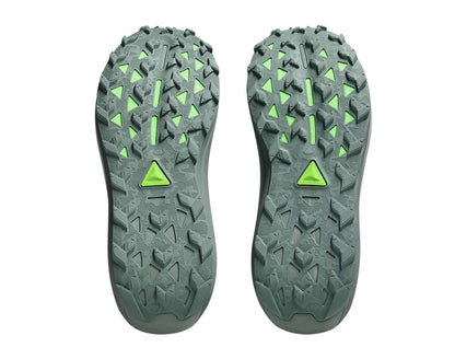 Asics GEL-Trabuco MT GTX Mens