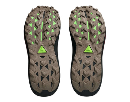 Asics GEL-Trabuco MT GTX Mens Trail Running Shoes