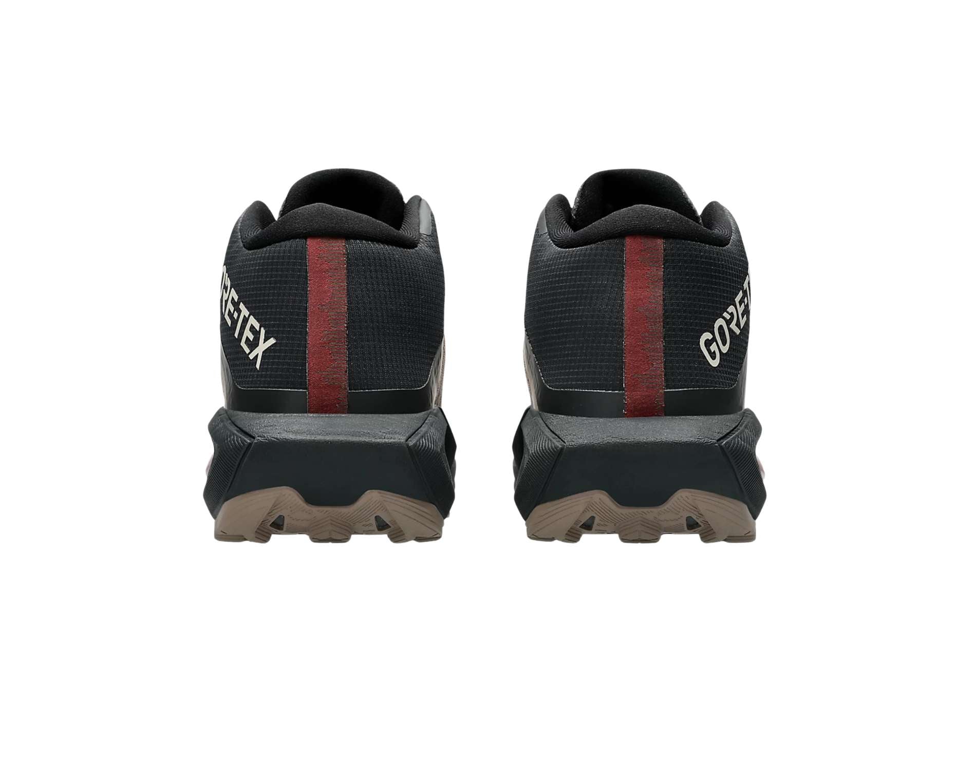 Asics GEL-Trabuco MT GTX Mens Trail Running Shoes