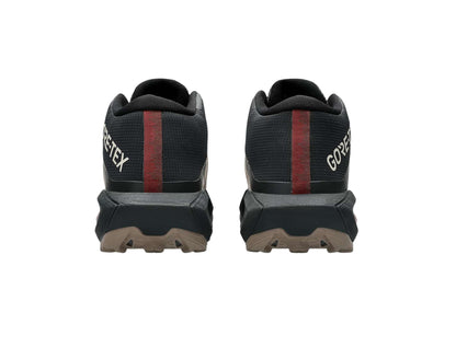 Asics GEL-Trabuco MT GTX Mens Trail Running Shoes