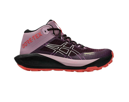 Asics GEL-Trabuco MT GTX Womens Trail Running Shoes