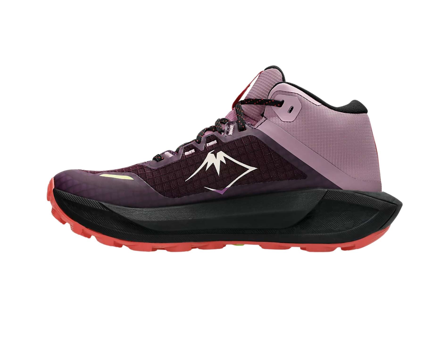 Asics GEL-Trabuco MT GTX Womens Trail Running Shoes