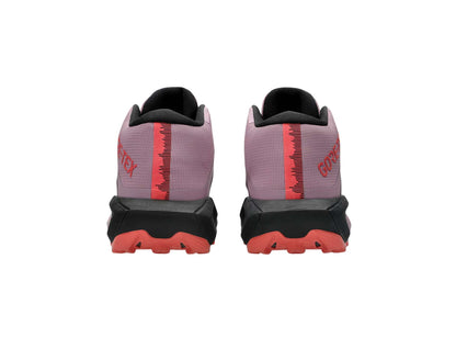 Asics GEL-Trabuco MT GTX Womens Trail Running Shoes