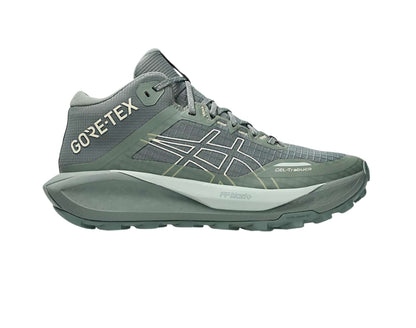 Asics GEL-Trabuco MT GTX Womens