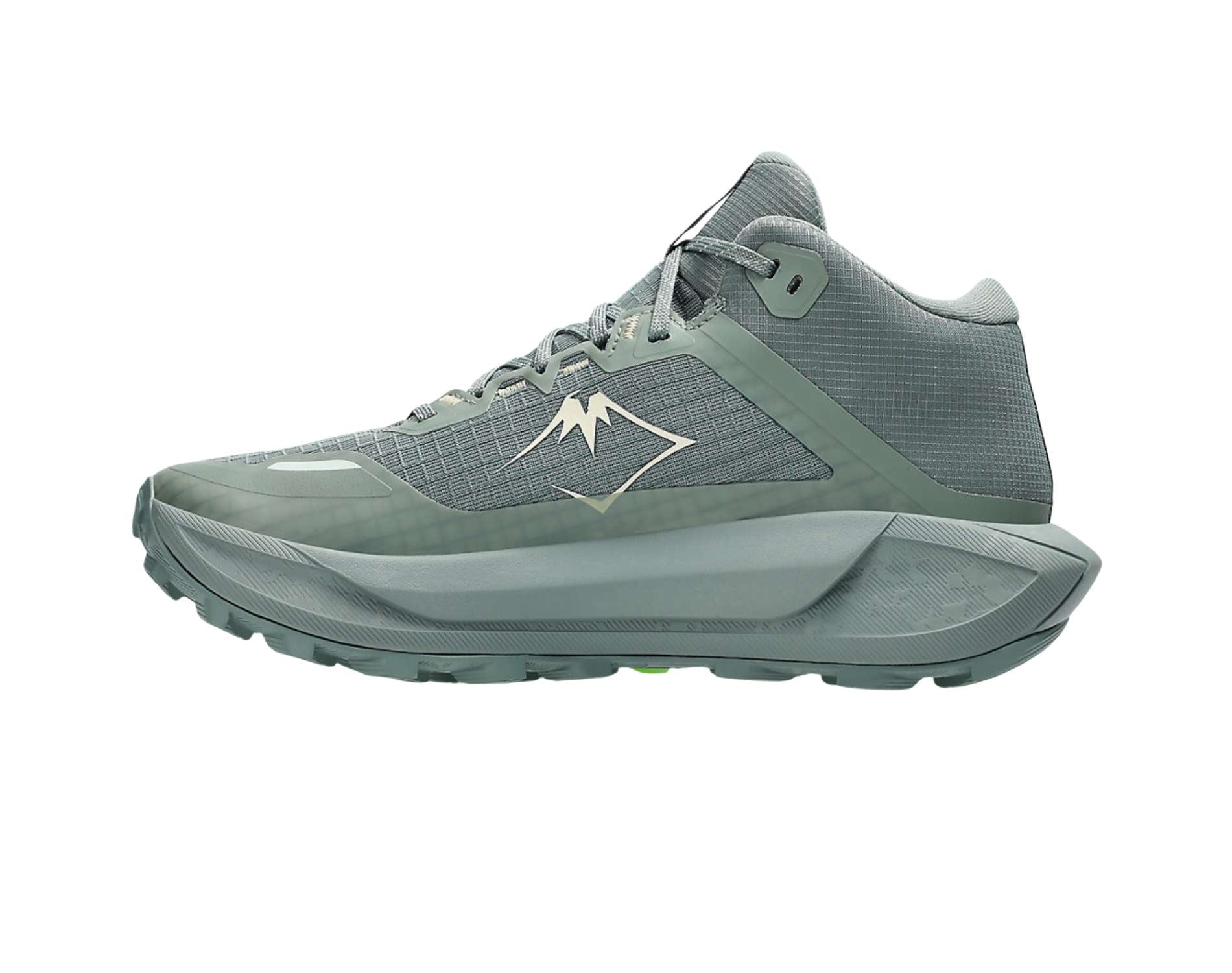 Asics GEL-Trabuco MT GTX Womens