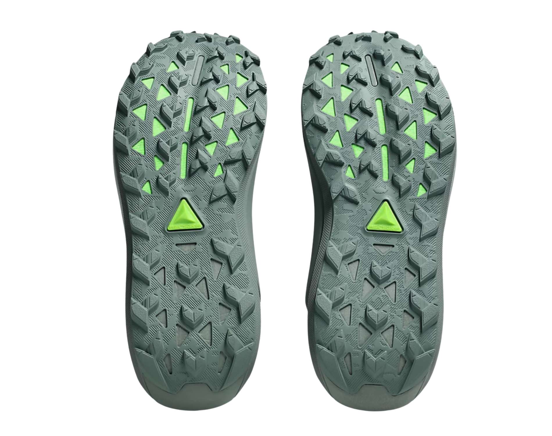 Asics GEL-Trabuco MT GTX Womens