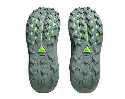 Asics GEL-Trabuco MT GTX Womens