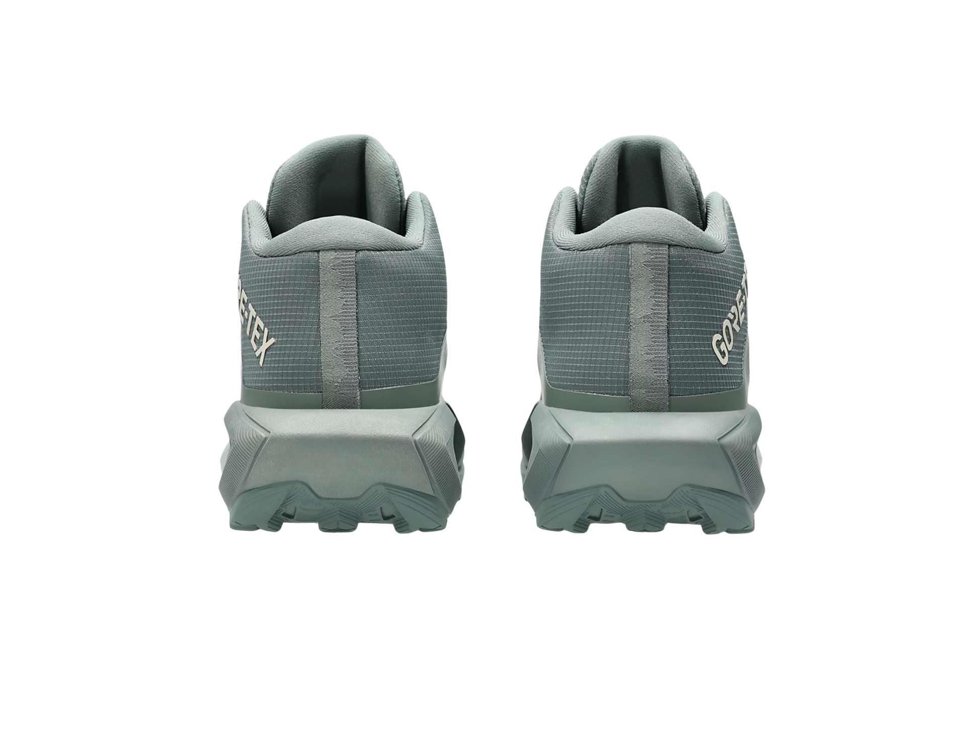 Asics GEL-Trabuco MT GTX Womens