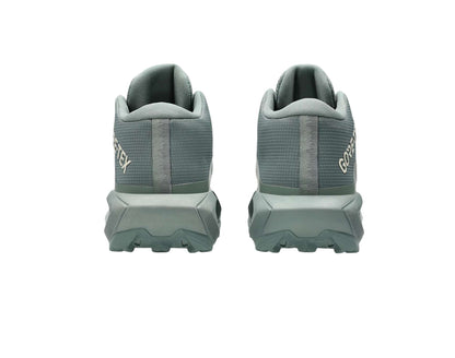 Asics GEL-Trabuco MT GTX Womens