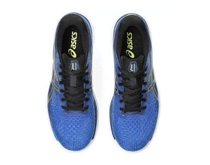 Asics Glideride 3 Mens Wide