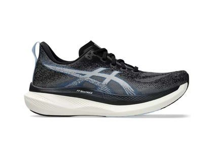 Asics Glideride Max 2 Mens Running Shoes